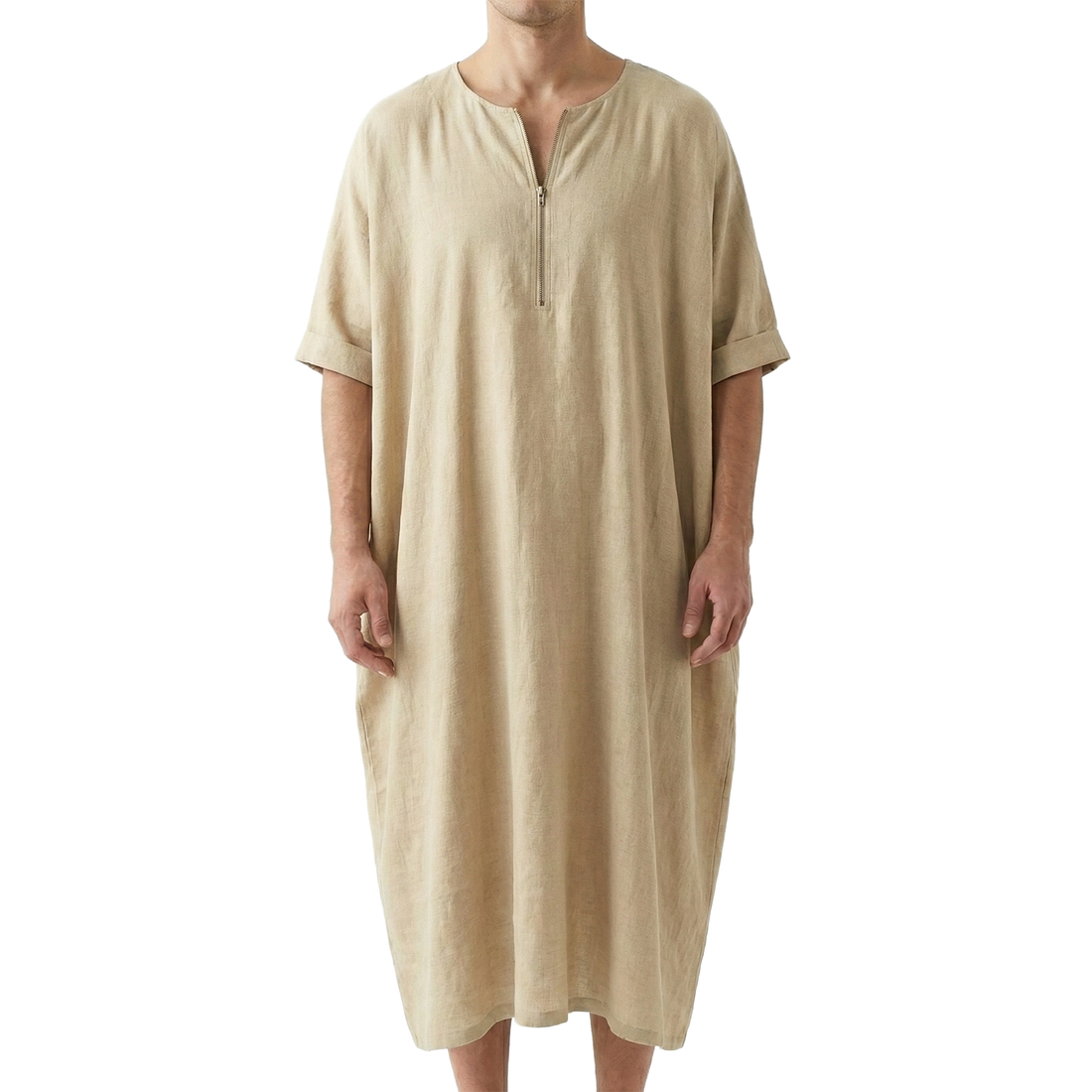 Mens Loungewear Lune