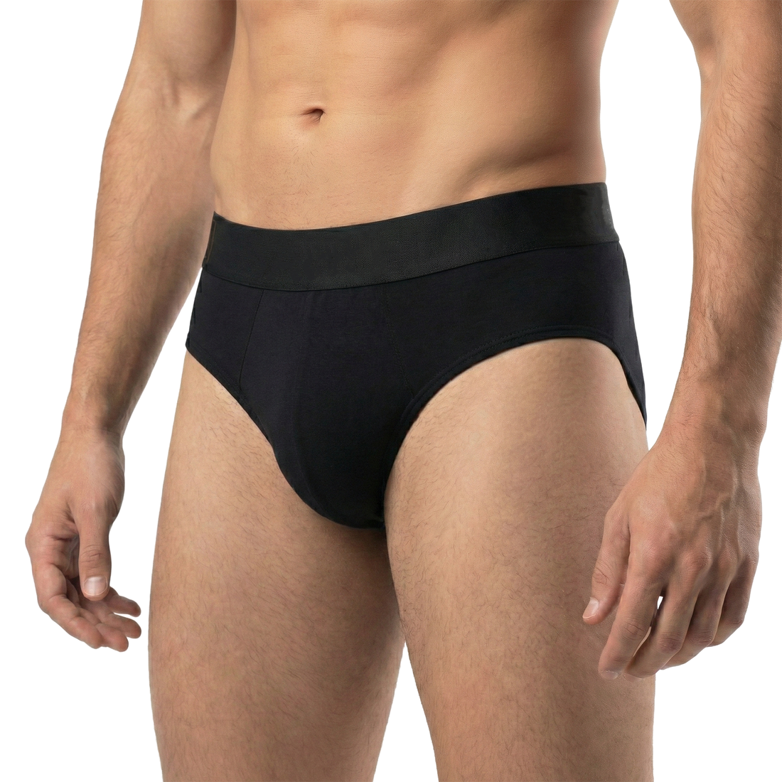 Mens Alpine Briefs